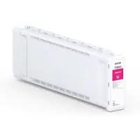 Epson Ink T48M3 - 700 ml - Magenta - origineel - Inktpatroon
