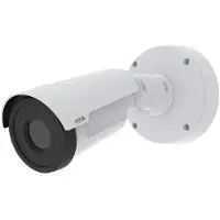 Axis Q1971-E Bullet IP beveiligingscamera Binnen & buiten 768 x 576 pixels Wand