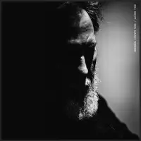 Konkurrent Bill Orcutt - Odds Against Tomorrow (LP)