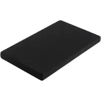 NOVY 7300055 filter monobloc 237x390x30