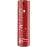 Annayake Hals- en décolletéverzorging - - Ultratime - 50 ml - Hypoallergeen - Anti-aging