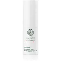 Annayake Wakame Smoothing Eye Contour Care 15 ml