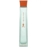 Annayake Natsumi Eau de Toilette 100 ml