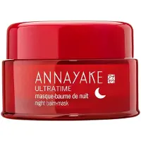 Annayake Ultratime Nachtcrème Unisex 50ml