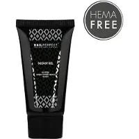 Nail Perfect Sqeasy Gel 60gr