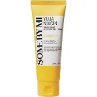 SOME BY MI Yuja Niacin Brightening Moisture Gel Cream - 100 ml