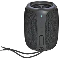 Creative Labs - Muvo Play waterdichte Bluetooth-luidspreker