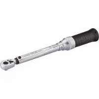 Hazet 6109-2CT Momentsleutel