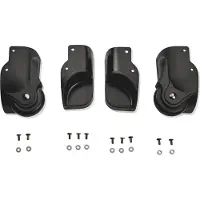 Knipex Reserverollen | Voor 00 21 XX en 98 99 XX | 2 stuks - 00 21 99 V09