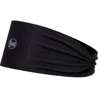 Buff Coolnet UV Ellipse Hoofdband