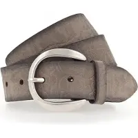 Vanzetti Riem taupe