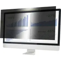 Gearlab Gouden Privacy Filter 19.0 (19", 5 : 4), Schermbeschermers