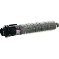 Ricoh 842142 Toner Zwart