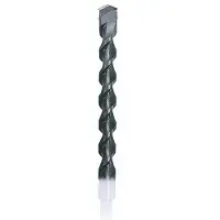 Makita Accessoires B2S: Betonboor 22X540mm - D-34001