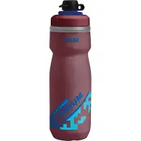 CamelBak Podium Chill Dirt