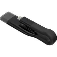 Emtec T500 iCobra 2 32GB Black