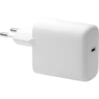 dbramante1928 - Re-charge - EU Wandlader - USB-C 45W - Wit