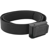 Seac Sub Nylon Riem