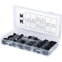 Ks Tools 970.0050 Assortimentdoos