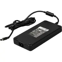 Dell 331-9053 power adapter/inverter