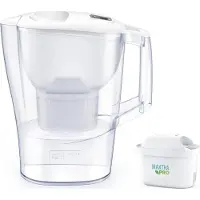 Brita 1052801 2.4l Waterfilter
