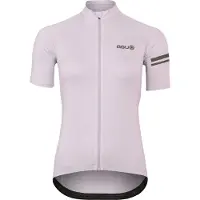 Agu Core Essential Korte Mouw Wielertrui