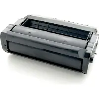 Ricoh SP5200/5210 (821229) Toner Zwart
