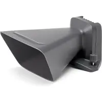 DJI Mavic 3 Enterprise Series Speaker (Part 02)