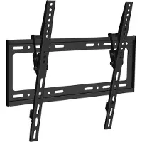Ultron WM100 142,2 cm (56") Zwart
