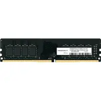 Innovation IT 3200 16GB CL22 1.2V LD (CL22-22-22) Werkgeheugen voor desktop DDR4 16 GB 1 x 16 GB 3200 MHz U-DIMM CL22 4251538811088