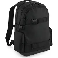 Bagbase Old School Boardpack 36 x 46 x 16 cm