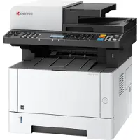 Kyocera Laserprinter ECOSYS M2135dn