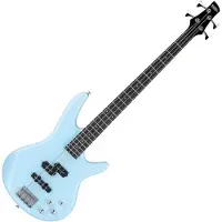 Ibanez Gsr200 Celeste Blue