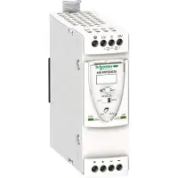 Schneider Electric ABL8RPS24030 DIN-rail netvoeding 3 A 72 W Inhoud 1 stuk(s)