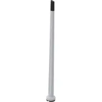 Poynting OMNI-121 A-OMNI-0121-V3 LTE-antenne 6 dBi