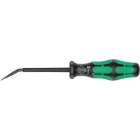 Wera 05008102001 Zwart, Groen 1 stuk(s)