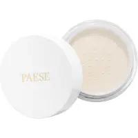 Paese Cosmetics My Skin Icon Mattifying Loose Powder Loose Powder 8 g