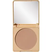 Paese Selfglow Bronzer Bronzing poeder 10 g Nr. 02 - Warm
