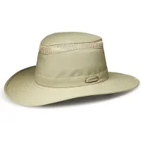 Tilley Airflo Broad Brim LTM6 Hoed