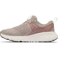 Columbia Konos TRS wandelschoenen voor dames, roze