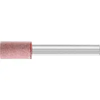 PFERD TOOLS 41216120 Slijpstift Diameter 10 mm 10 stuk(s)
