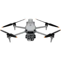 DJI Matrice 4T(EU) SP Plus