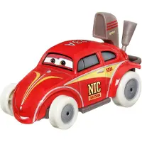 Disney Pixar Cars On The Road Royce Revsley HHV00