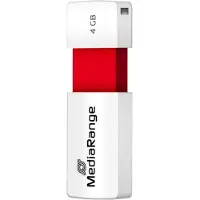 MediaRange MR970