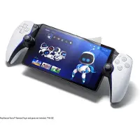 PowerA Screen Protection Kit (PlayStation Portal Remote Player)