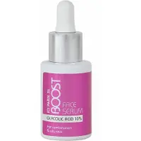 Ici Paris Xl - Boost Booster Glycolic Acid 10%