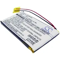123accu Palm PMTXSL accu (1150 mAh, huismerk)