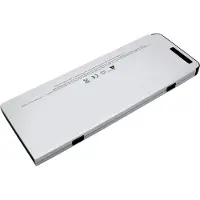 Cameron Sino Apple A1280 / 661-4817 accu (10.8 V, 4160 mAh, huismerk)