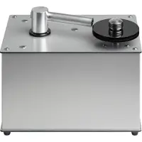 Pro-Ject VC-E 2 Compact Record Cleaning Machine