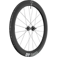 Dt Swiss Trc 1400 Dicut Tubeless Achterwiel Racefiets
